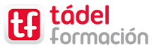 Certificados de Profesionalidad (Tadel Formación)